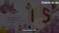 We Got Married Song Jae Rim X Kim So Eun Episode 28