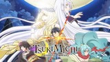 Tsukimichi Moonlit Fantasy Eng Dub S1 Ep5