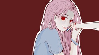 [Hoạt hình] [Pinkamena] All Eyes On Me- OR3O