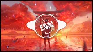 Top 10 Bản Nhạc EDM Mix Phiêu Gây Nghiện Hay Nhất ♪ 《Fan EDM không nên bỏ lỡ》