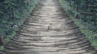 艾露的攻击太耿直了，不然还是有机会打赢费伦的................