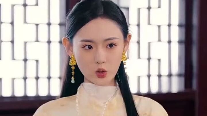 ดาบสังหารมังกร(ตอนเดียวจบ)