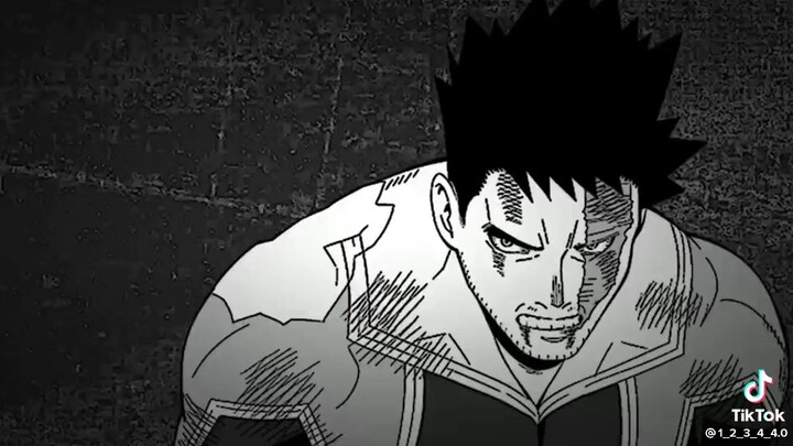 scane yg sangat sangat ditunggu 😬