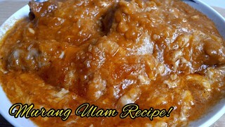 Promise ang Sarap nito sa Chicken. Murang Ulam Recipes