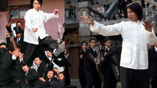 Kung Fu Hustle Movie Indo