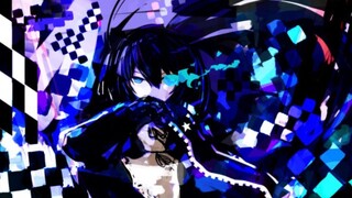 【黑岩射手★】带你了解不一样的黑岩