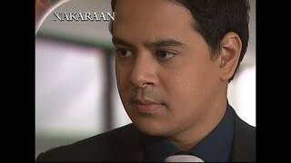 Imortal - Episode 32 Teleserye Tagalog Filipino