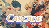 Cascade - Unlimits【COVER by Himawari-desu】