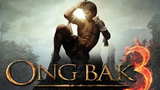 Ong bak 3 (2010) (Thai Action Martial-arts) W/ English Subtitle
