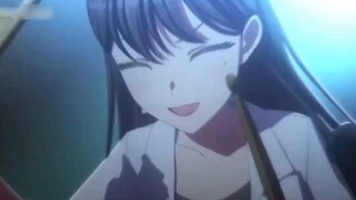 🐧⚡🐧Henan people are all gods🐧⚡🐧