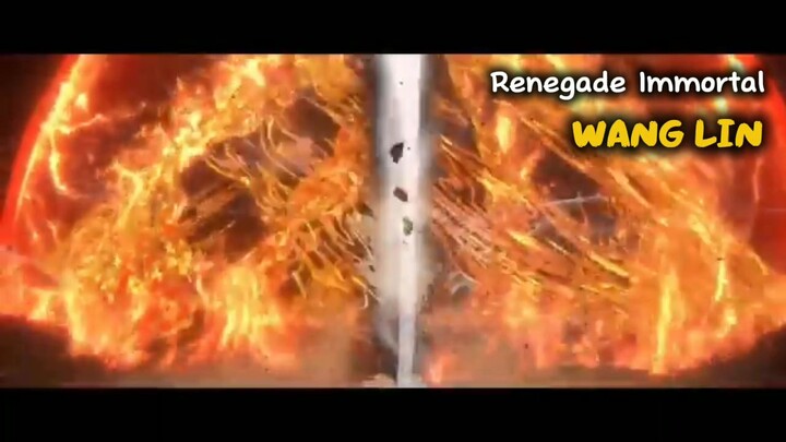 3 Best Donghua Keren #donghua #bestdonghua #donghuakeren