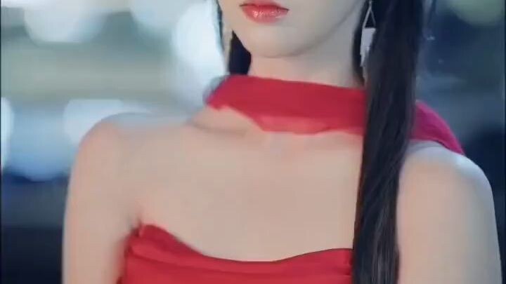 ฉินเทียน ราชาเทพแห่งต้าเซี่ย