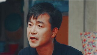 [Twenty-five Twenty-one] [Gao Yulin] It's not wrong not to accept the verdict. This is my perspectiv