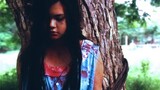 KALYE UTOD | Pinoy Indie Movie | Trailer