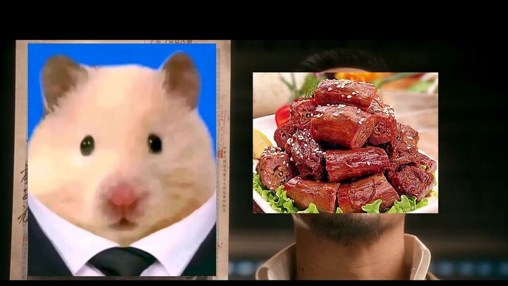 Apakah foto ini adalah kamu? Iya