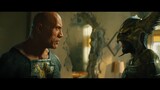 Black Adam – Official Trailer 1 Watch full movie for free : link in Description