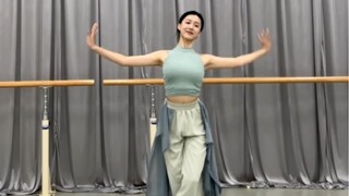 黑月光｜秋天来啦