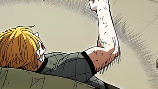 [Strategy for F-Rank Territory 18] "This is the ancient magic book that everyone wants even if they 