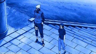 NARUTO NARUTO NARUTO