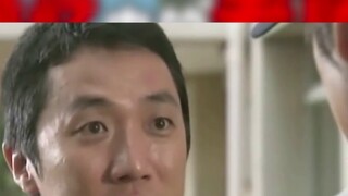 [Special Effects Talk] Classic Review: Teacher in Memories and Ultraman in Memories