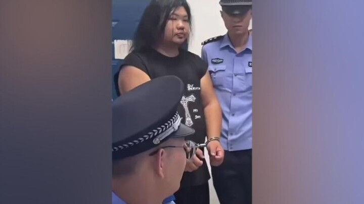 Đến: Biểu diễn một chút [666]