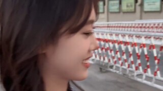 พูดตรงประเด็นเลย อย่าอ้อมค้อม