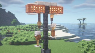 Capital Happy Lamp