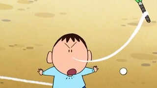 有了提醒还敢把马铃薯不放在眼里的，你是第一个