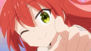 [Kita Ikuyo] JK ทันสมัยพร้อมสัมผัสแบบสาว ๆ ความลับของ Ms. Laixi ถูกเปิดเผย! วิดีโออธิบาย GSC Kita Ik