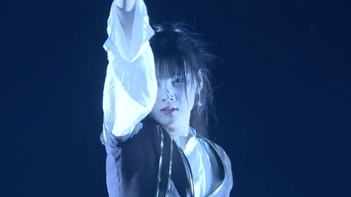 Yan Mingjun, who exactly are you worthy of?