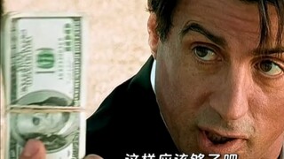 “重庆出租车宣传片”司机”如果您来不及，那我也可以开启飞行模式。
