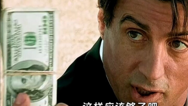 “重庆出租车宣传片”司机”如果您来不及，那我也可以开启飞行模式。