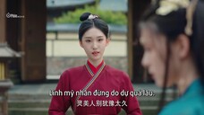 Mỹ Nhân Công Lược EP 13 [Sub Việt]
