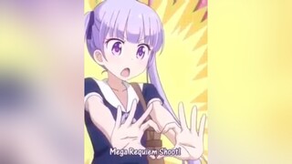 CapCut rồi luôn quê luôn🤣anime xuhuong xuhuongtiktok amv animation