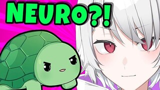 【MOTHERv3】警惕电信诈骗，愚人节特供