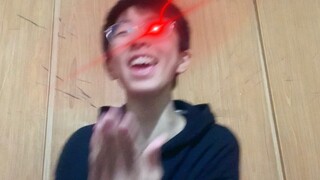 《真•小 孙 综 合 症 终 期》