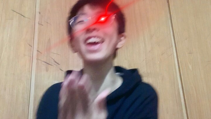 The True End of Xiao Sun Syndrome