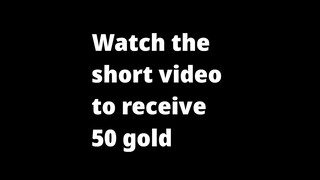 How To Earn Free Gold On Tagged