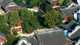 ทุกคนดูถูกขอทานที่สวยสาวเศรษฐีรับมา แต่เขาฟันล้ม 100 คน เขาคือเทพดาบที่ซ่อนตัว [เต็มเรื่อง]