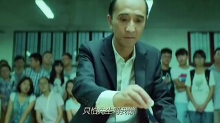 所以说，智商高的人情商都低