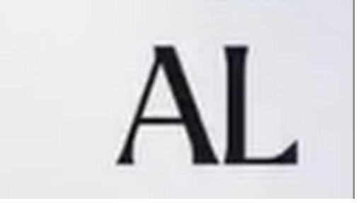 al vs blg part 2