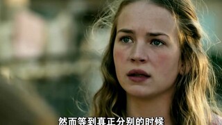 真人真事改编，被片名耽误的好电影！