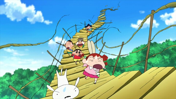 The highest form of friendship: a bond of life and death