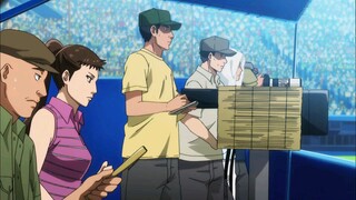 Diamond no Ace S1 eps 60 sub indo