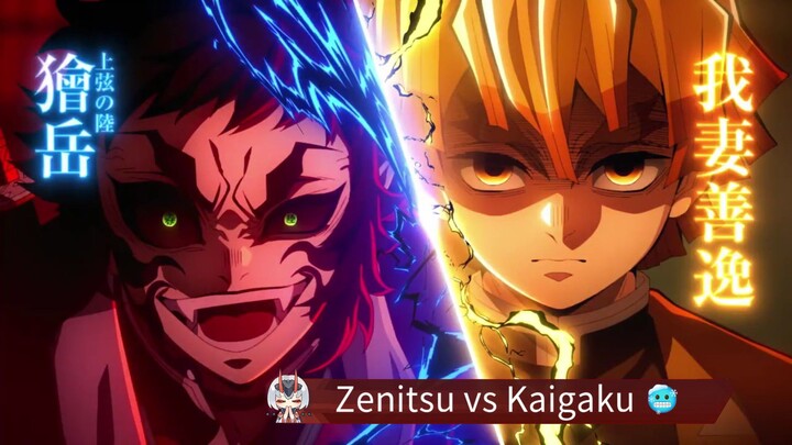 Sumpah epic banget njir di situ, langsung teringa-nga gw.. pokok nya itu ada yg baru.