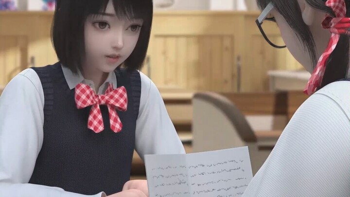 ยอดวิวหนึ่งล้านได้แค่เหรียญสองสามอันเองนะพวกคุณ!