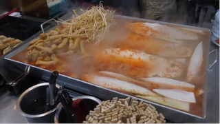 các món ăn nhanh cực ngon #amthuc #monngon