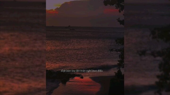 Chill tí nhé
