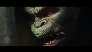 WARCRAFT   Watch Full Movie : Link In Description