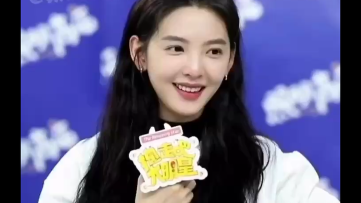 Chương Nhược Nhan lén ship Châu Dã – Đàn Kiện Thứ